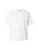 VILA Shirt ‘VIMONIE FLORAL’  wit