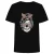 Gestreept dames-T-shirt Only Stella Life