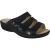 Ti Comos 2710000-830 dames slippers