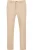Alberto Broek beige, Effen