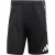Adidas Heren tiro 25 wedstrijdshort