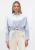 Janice Casual Overhemd Dames David,