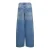 Damesjeans Only Amber