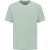 Dstrezzed Ds_king Tee Green Bay