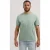 Dstrezzed Ds_king Tee Green Bay