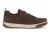 Ecco 501874 BYWAY Sneakers