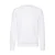 Sweatshirt Fruit of the Loom Classic
