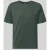jack & jones Regular fit t-shirt van katoenmix model ‘Organic’