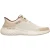 Skechers Bounder 2.0 Torvan Sneakers Heren