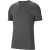 Nike Heren park logo t-shirt
