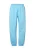 Bruno Banani Broek  lichtblauw