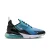 Baskets Nike Air M ax 270