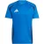 Adidas Wedstrijdshirt heren tiro 24