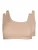 Bank bustier