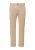 s.Oliver BLACK LABEL Chino  beige / zwart