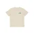 T-shirt Billabong Glance