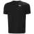 T-shirt Helly Hansen Core Graphic 2.0