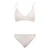 Brunotti Bella-broderie Women Bikini