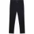 French Connection Chino Black