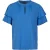 G-Maxx Daylinn top