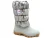 Olang Mina Snowboots