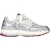 Mercer Amsterdam The re-run twin mesh sneakers me261006