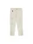 ALPHA INDUSTRIES Cargobroek  greige