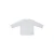 Little Dutch longsleeve lichtblauw