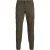 Jack & Jones Jpstpaul jjflake cargo noos army