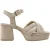 VIA VAI Cassia Gabriell Beige