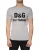 Dg Tsh6097 T-shirt
