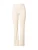 EA7 Emporio Armani Sportbroek  taupe