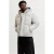 JACK & JONES ESSENTIALS quilted pufferjas – dove