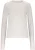 Athlecia Shirt ‘Lenga’  wit