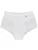 Wolbar Slip ‘Diamond 3506’  wit