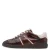 Schoenen dames Tamaris 1-23631-47