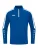 JAKO Functioneel shirt ‘Power’  blauw / wit