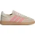 Adidas Handball Spezial Sneakers Dames – Bruin –