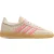 Adidas Handball Spezial Sneakers Dames – Bruin –
