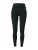 ONLY PLAY Sportbroek ‘MILA’  grijs / zwart