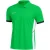 Nike Heren academy 25 dri-fit poloshirt