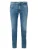 REPLAY Jeans ‘ANBASS’  blauw denim