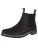 Barbour Chelsea-Laarzen Van Farsley, Zwart
