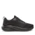Damestrainers Skechers Bobs Squad Chaos Face Off