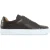 Oliver Sweeney Dallas Sneakers