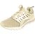 Asics Gel-quantum 180 Sc Heren Grijze Sneakers