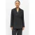 OBJECT regular blazer – zwart