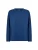 Soyaconcept Shirt  blauw