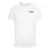 T-shirt Mister Tee PortuGoat