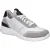 JOSEF SEIBEL Giulietta 01 | Sneaker voor Dames | wit